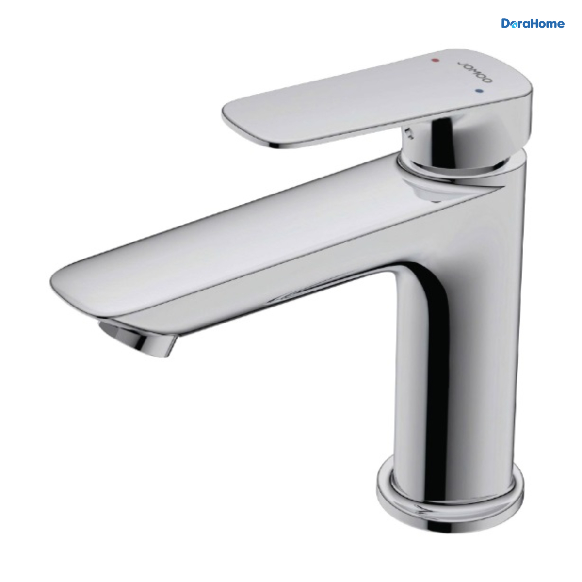 Vòi lavabo nóng lạnh JOMOO X32046-781/1C-Z